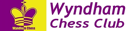 Wyndham Chess Club